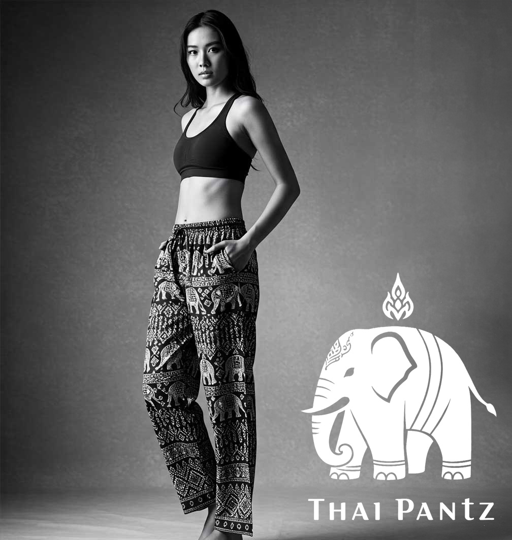 thai-elephant-pants-box33-5